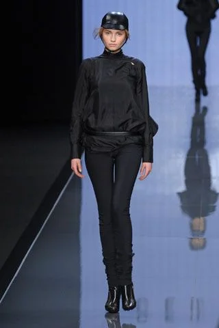 Look 29